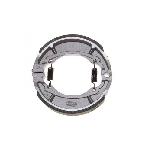 Patins frein tambour - de,