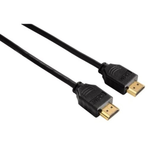 Câble hdmi ethernet - câble,
