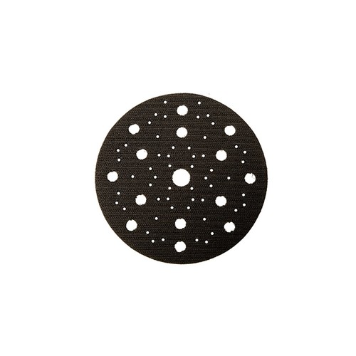 Mirka interface 150 67 - mirka,
