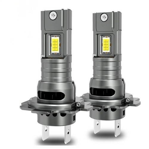 Ampoules led 20000lm - ampoules,