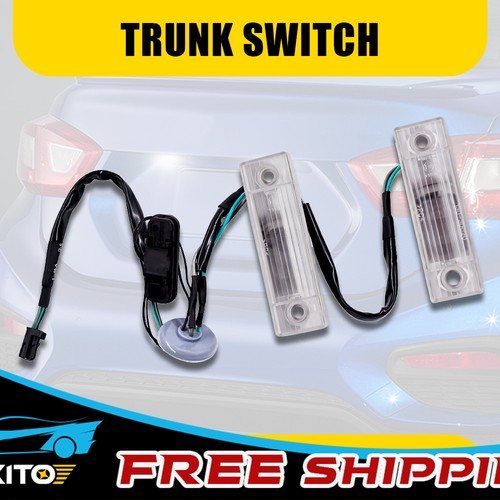 For cruze chevrolet - for, 11-16