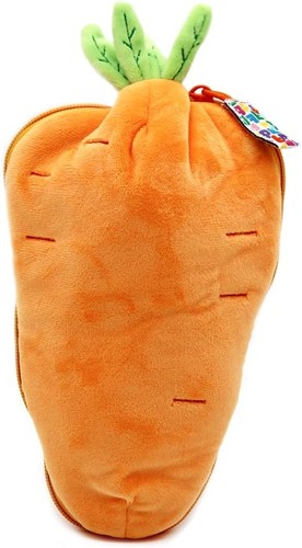 Flipetz les déglingos doudou - les,