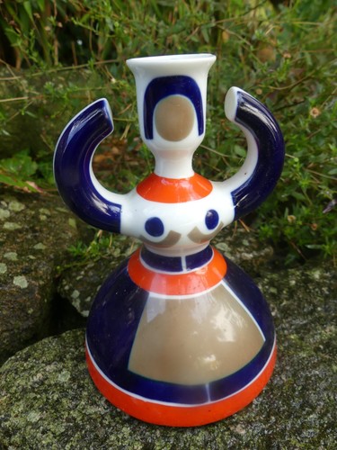 Sargadelos porcelaine - sargadelos,