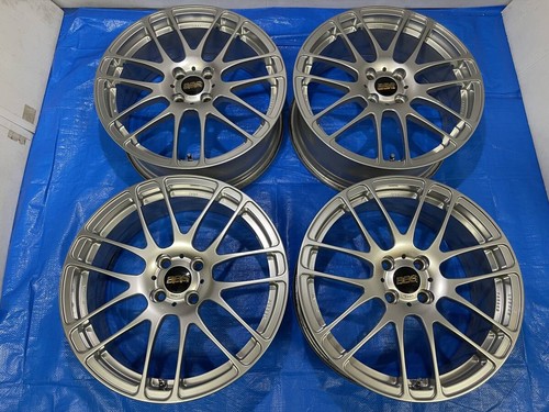 Jdm bbs re5011 forging - jdm,