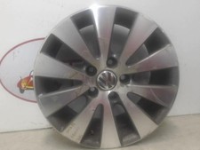 Jante VOLKSWAGEN PASSAT 5
