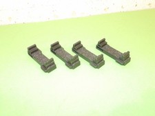 Playmobil LGB pièce de