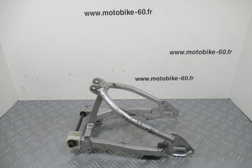 Boucle arriere yamaha ttr - arriere, 90