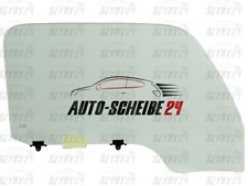 Vitre latérale vitre droite pour Nissan Cabstar F23 1991-2007