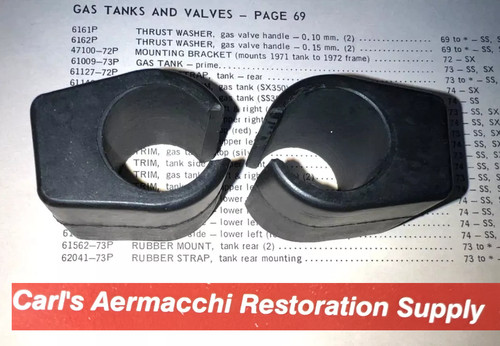 Aermacchi harley 61562 73p - aermacchi, 61562-73p