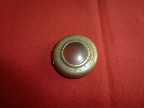 Boitier pour montre - montre, a