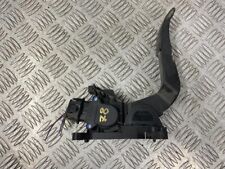 #78 A6393000604 Potentiometer Pedal MERCEDES-BENZ VIANO CDI 2.0 (109 Cv) 2003