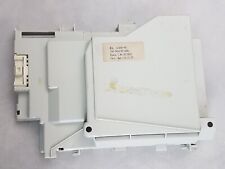 3296247 cache carte puissance