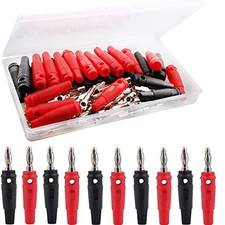 RUNCCI-YUN 30pièces fiche