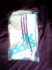 SHORT ADIDAS EQUIPE DE FRANCE