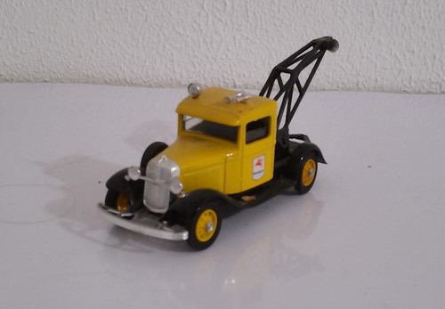 Voiture eligor ford - eligor,