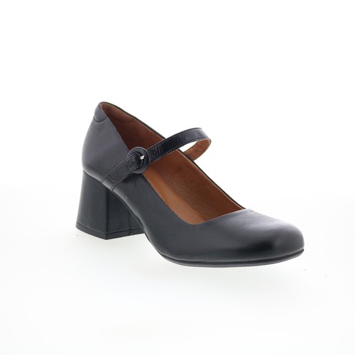 Miz mooz seely escarpin - seely,