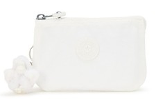 kipling portefeuille Basic