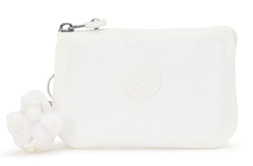 Kipling portefeuille basic - kipling,