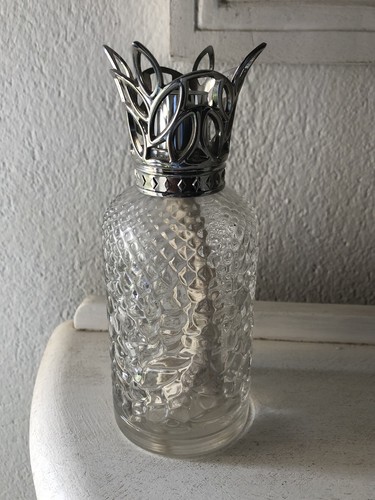 Très belle lampe berger paris - trÈs,