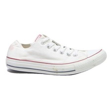 CONVERSE Chaussures Basses