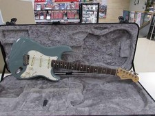 FENDER USA AMERICAN PROFESSIONAL STRAT Stratocaster Type