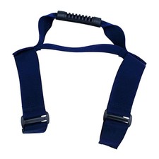 Plongée sous-marine Plongée