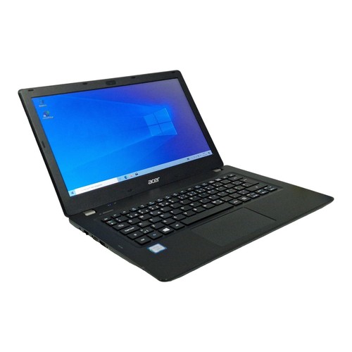 Acer travelmate p238 - acer, p238-g2/13,3