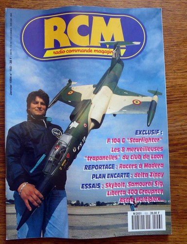 Aéromodelisme m radio - r,