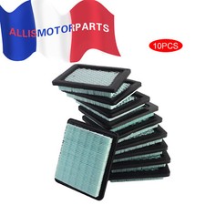 Nettoyant Filtre À Air