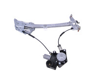 Lève-vitre de porte avant droite Lexus RC 300h 2014 RHD 85710-24070 15004376