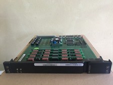 Alcatel UA16 OmniPcx 4400 3BA53084 OXO Board Board