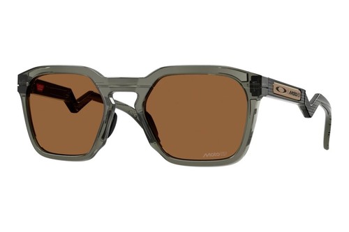 New neuf lunettes soleil - new,