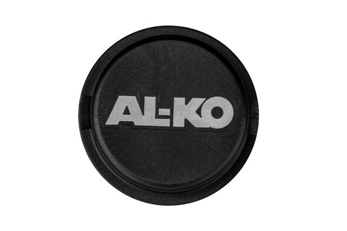 Cache moyeu 4 mm - al-ko,