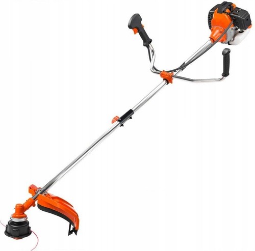 Ondragon ax75 tondeuse - tondeuse, à
