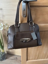 Sac Adjani Lancel grand