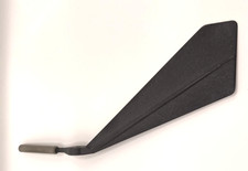 Girouette pour raymarine st 60