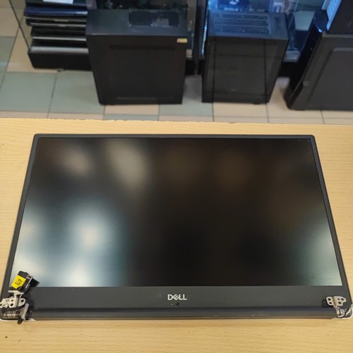 Dalle ecran lcd dell precision - dell,