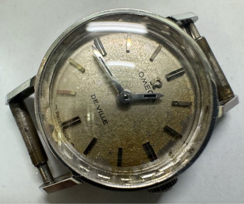 Montre origine omega de - montre,