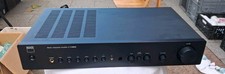 Amplificateur NAD C316BEE