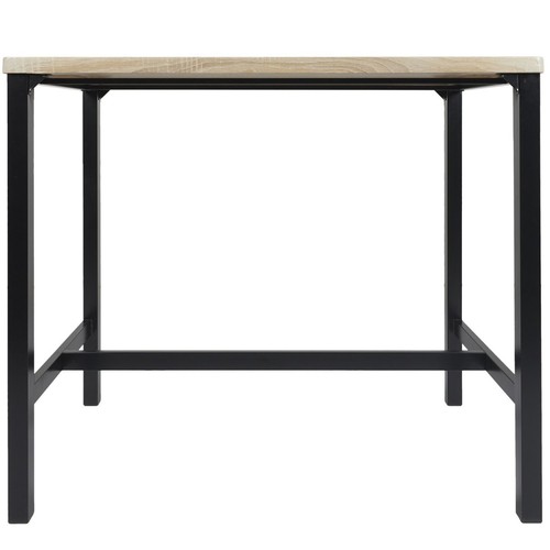 Ensemble table bar 4 - de,