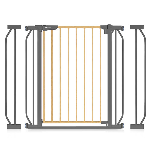 Grille protection - de,