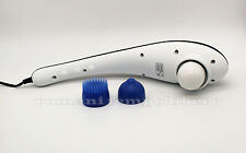 Massager Électrique Pour