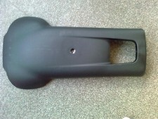 CARENAGE NOIR pour KART FERBEDO à pédales enfant 4-8ANS jouet extérieur