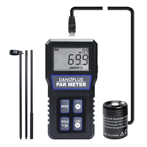 Compteur par pour - compteur,
