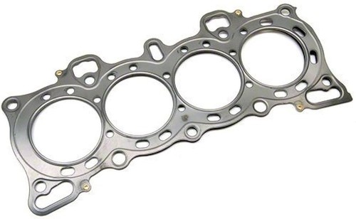 Cometic gasket joint de - joint,