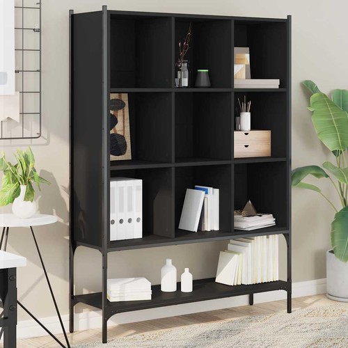 Bibliothèque armoire - bibliothèque,