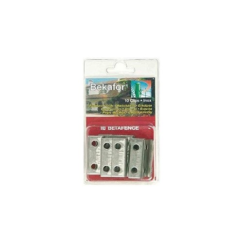 Betafence 545465 bekafor - betafence,