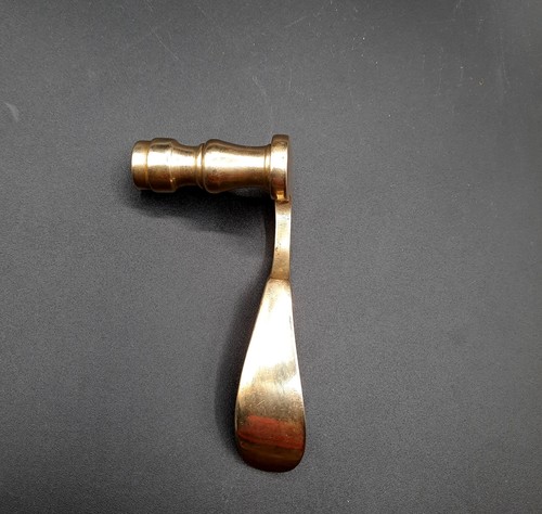 7x7mm ancienne poignée - 7x7mm,