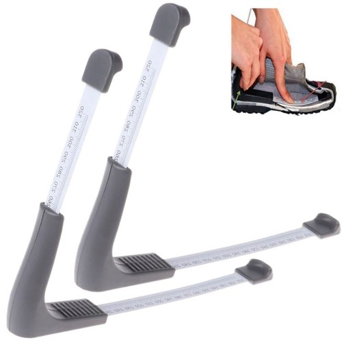 Appareil mesure pied - appareil,