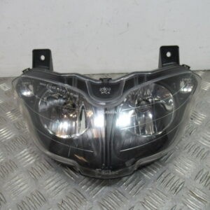 Optique phare gilera runner - gilera,